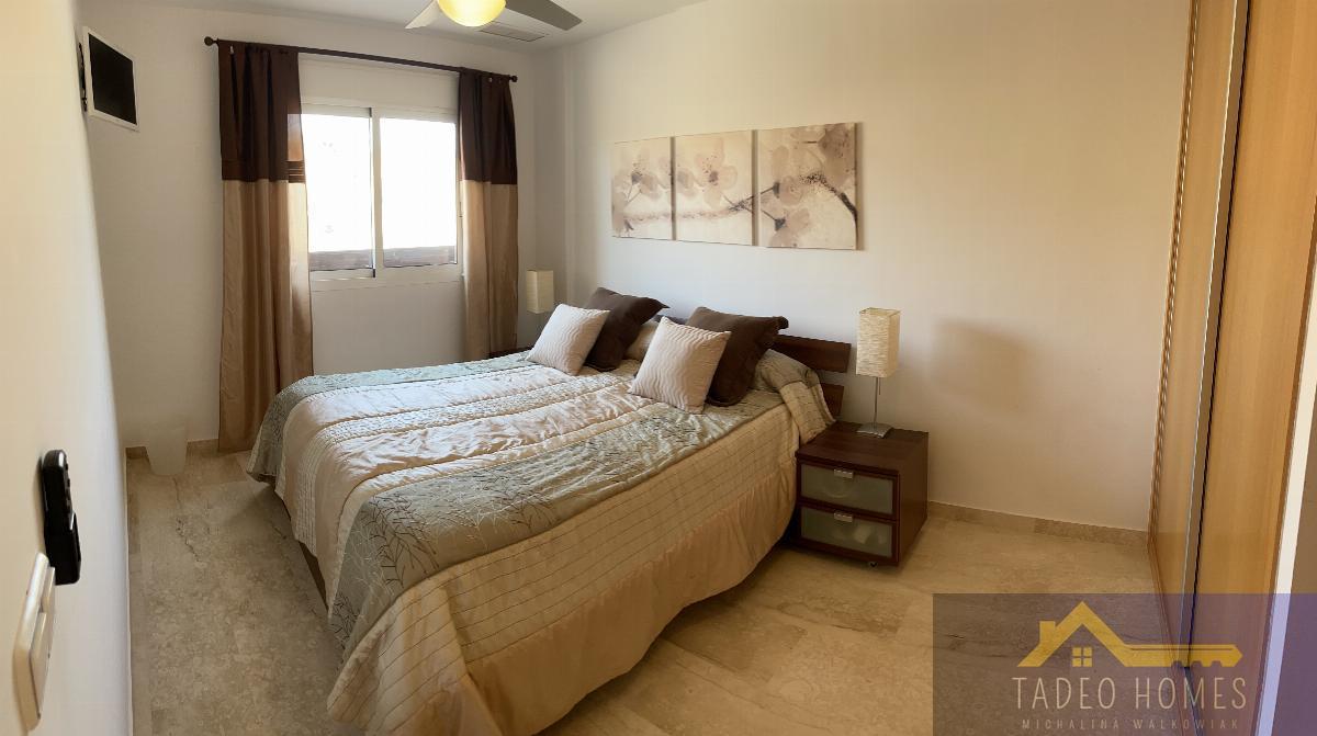 For sale of apartment in Gea y Truyols