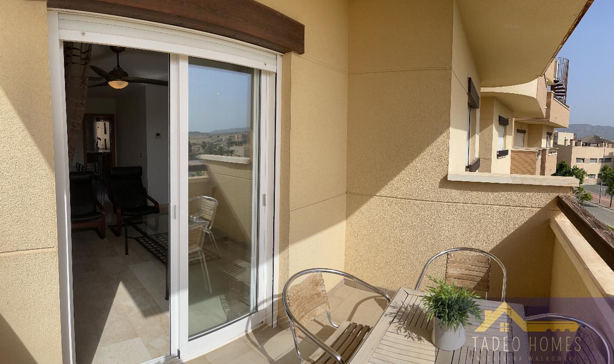 For sale of apartment in Gea y Truyols