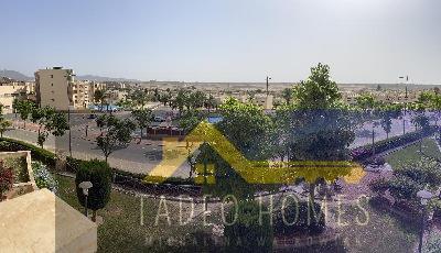 For sale of apartment in Gea y Truyols