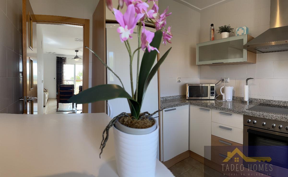 For sale of apartment in Gea y Truyols