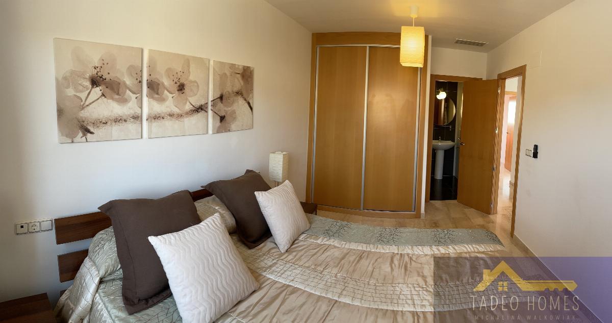 For sale of apartment in Gea y Truyols