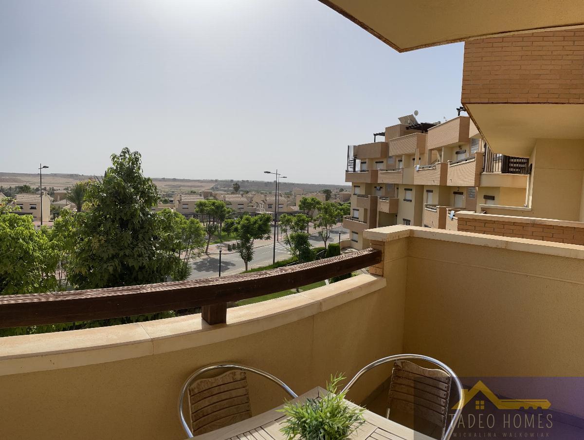 For sale of apartment in Gea y Truyols