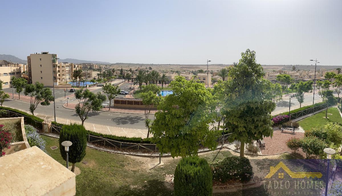 For sale of apartment in Gea y Truyols