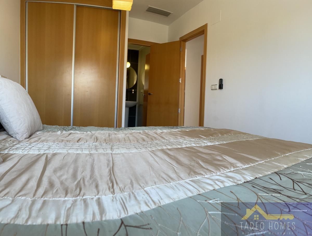For sale of apartment in Gea y Truyols