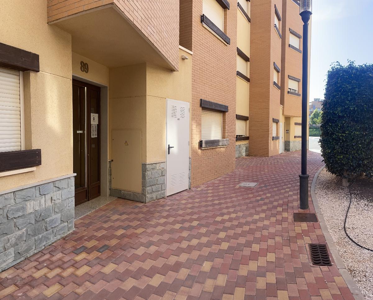 Entry/Exit