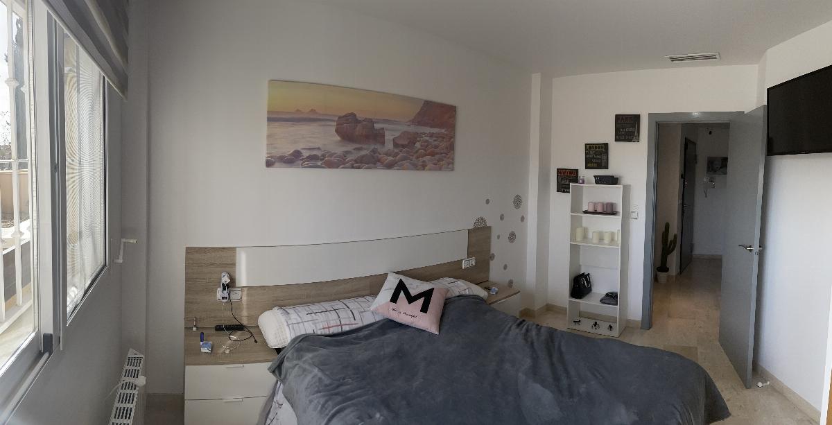 Venta de apartamento en Gea y Truyols
