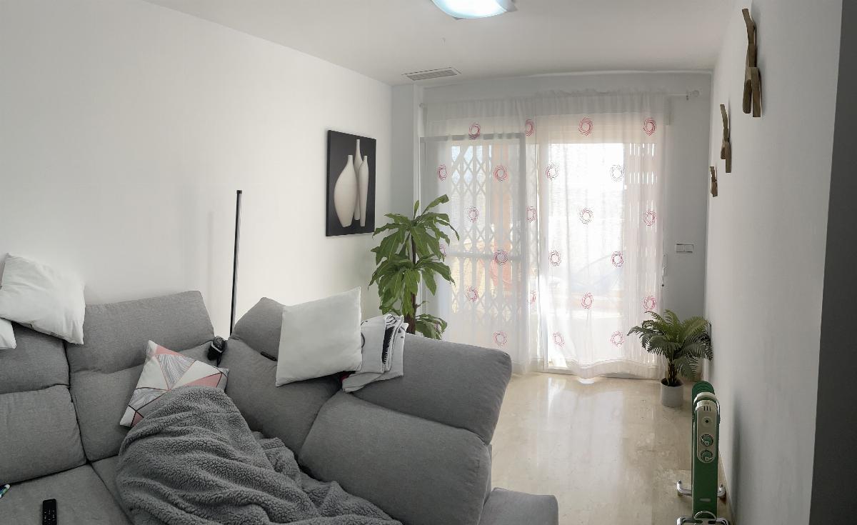 Venta de apartamento en Gea y Truyols