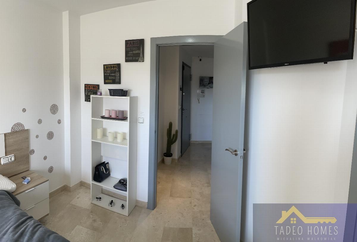 Venta de apartamento en Gea y Truyols