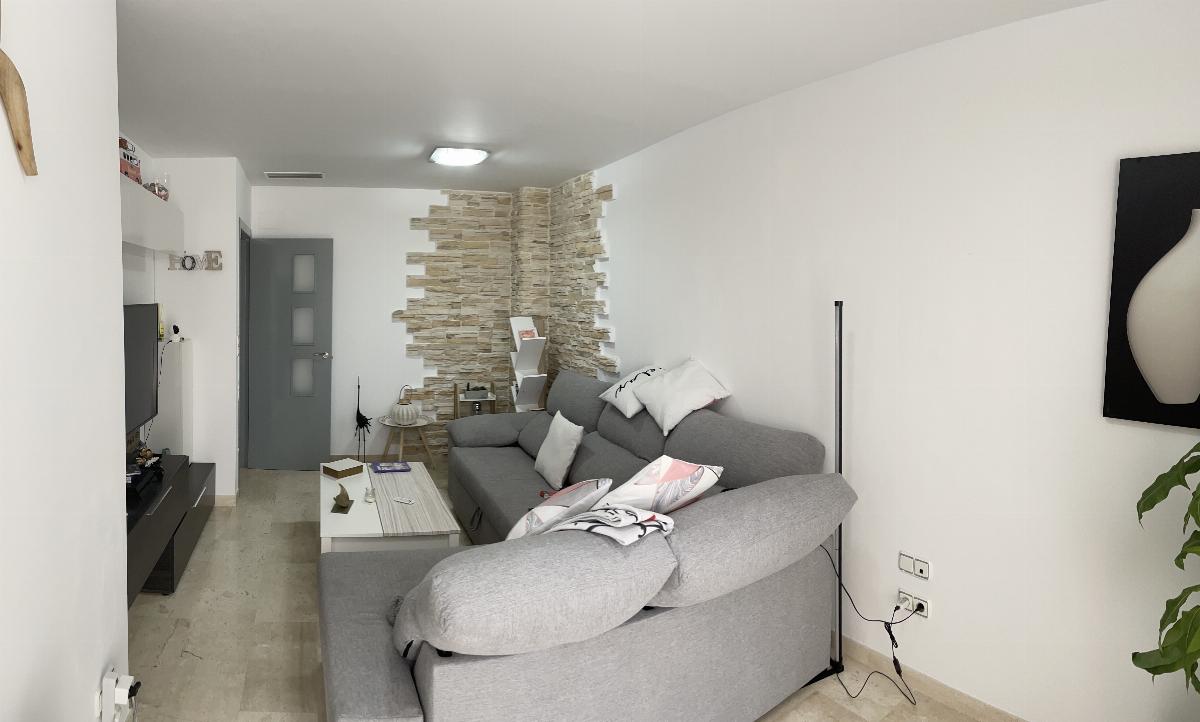 Venta de apartamento en Gea y Truyols