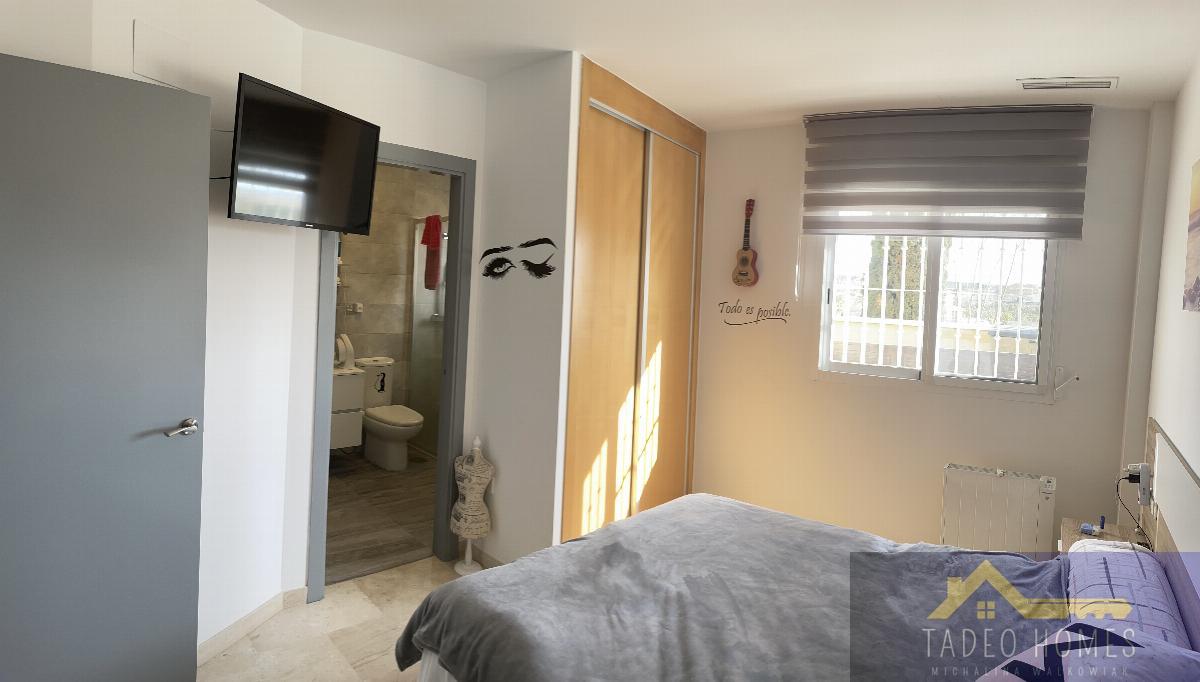 Venta de apartamento en Gea y Truyols