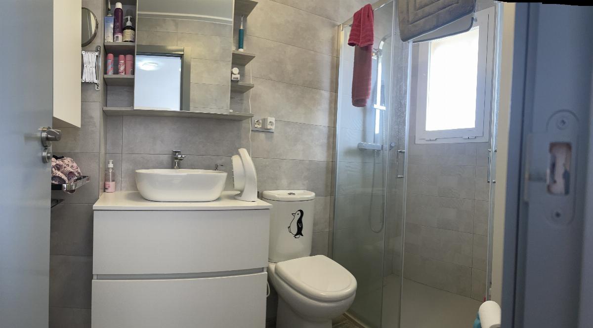 Venta de apartamento en Gea y Truyols