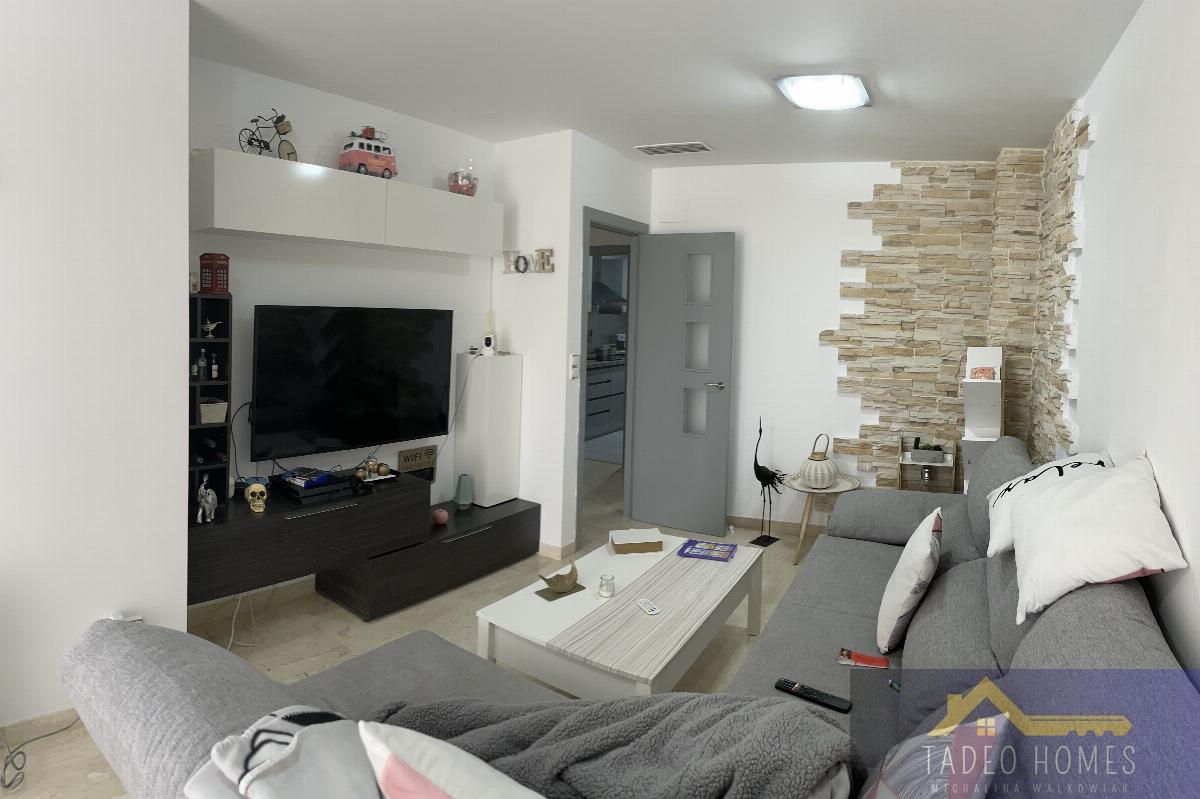 Venta de apartamento en Gea y Truyols