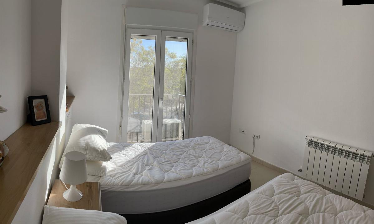 Venta de apartamento en Sucina
