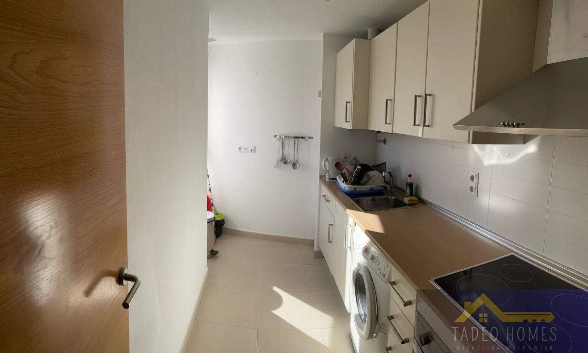 Venta de apartamento en Sucina