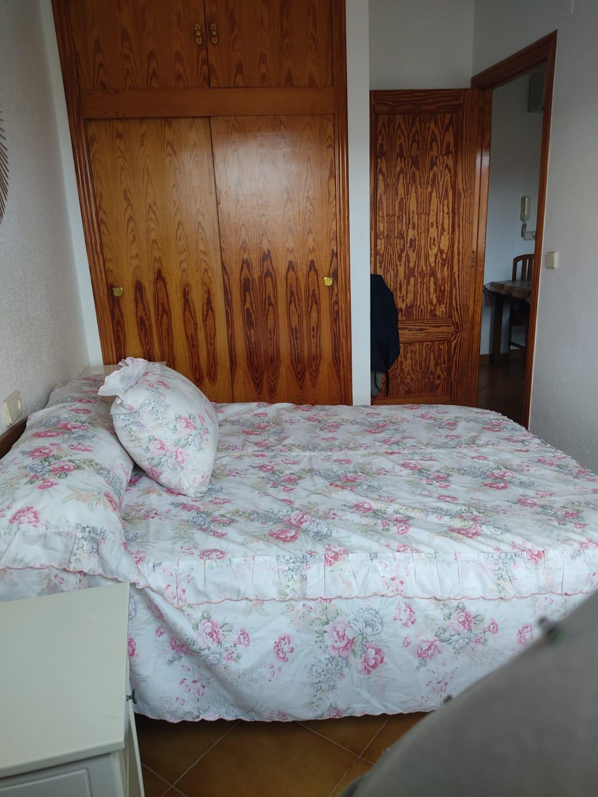 For sale of apartment in San Pedro del Pinatar