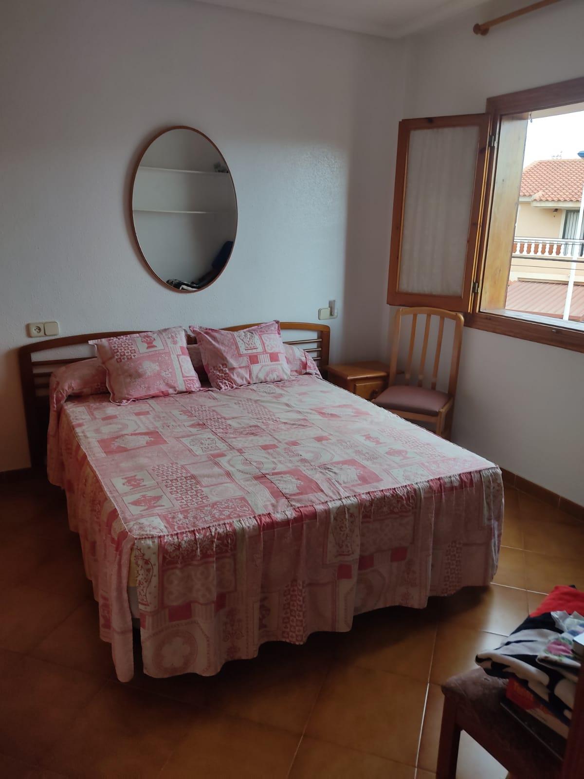 For sale of apartment in San Pedro del Pinatar