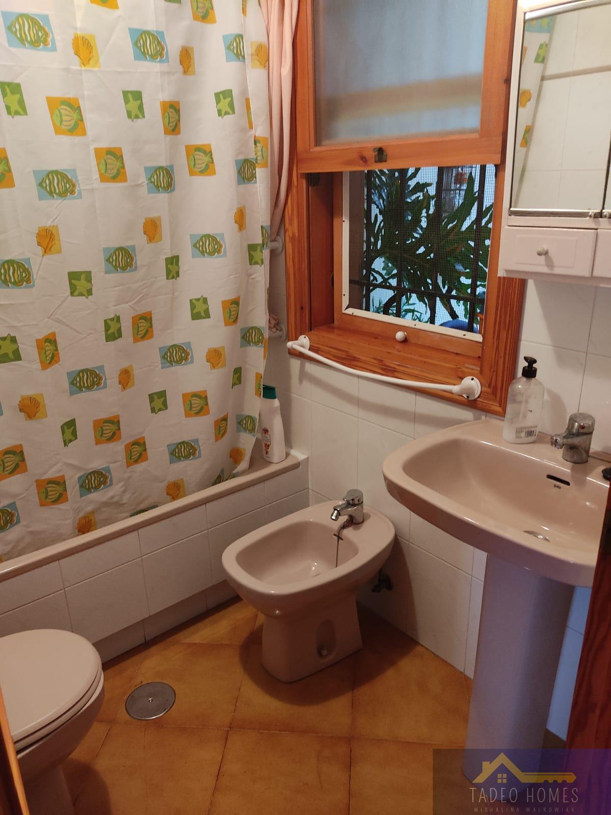 For sale of apartment in San Pedro del Pinatar