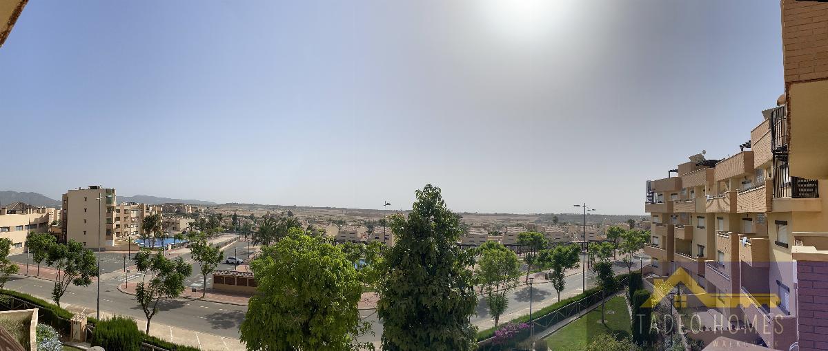 Venta de apartamento en Gea y Truyols