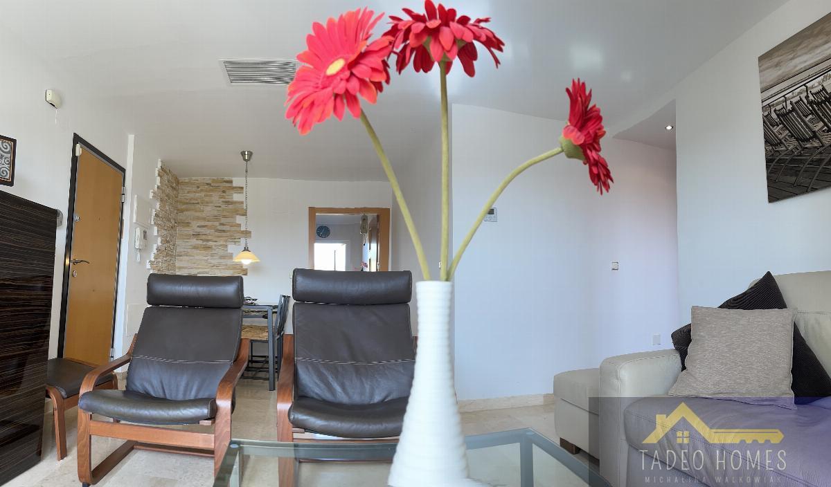 Venta de apartamento en Gea y Truyols