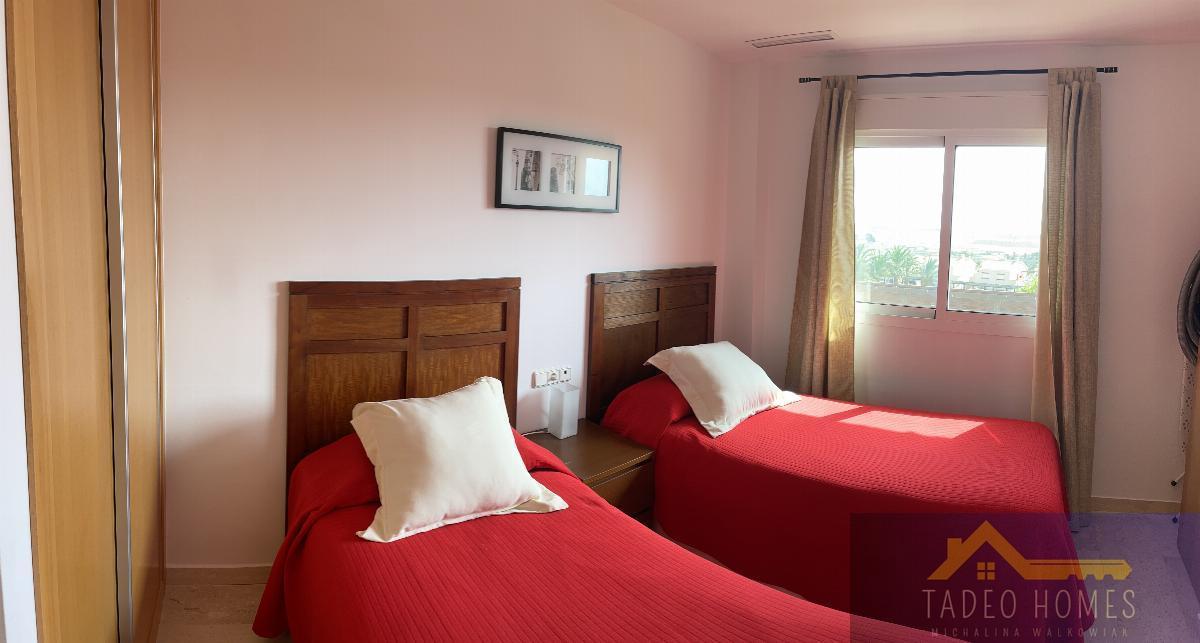 Venta de apartamento en Gea y Truyols