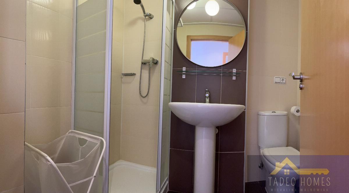 Venta de apartamento en Gea y Truyols