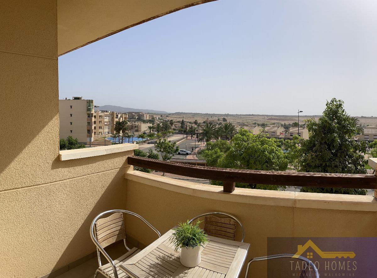 Venta de apartamento en Gea y Truyols