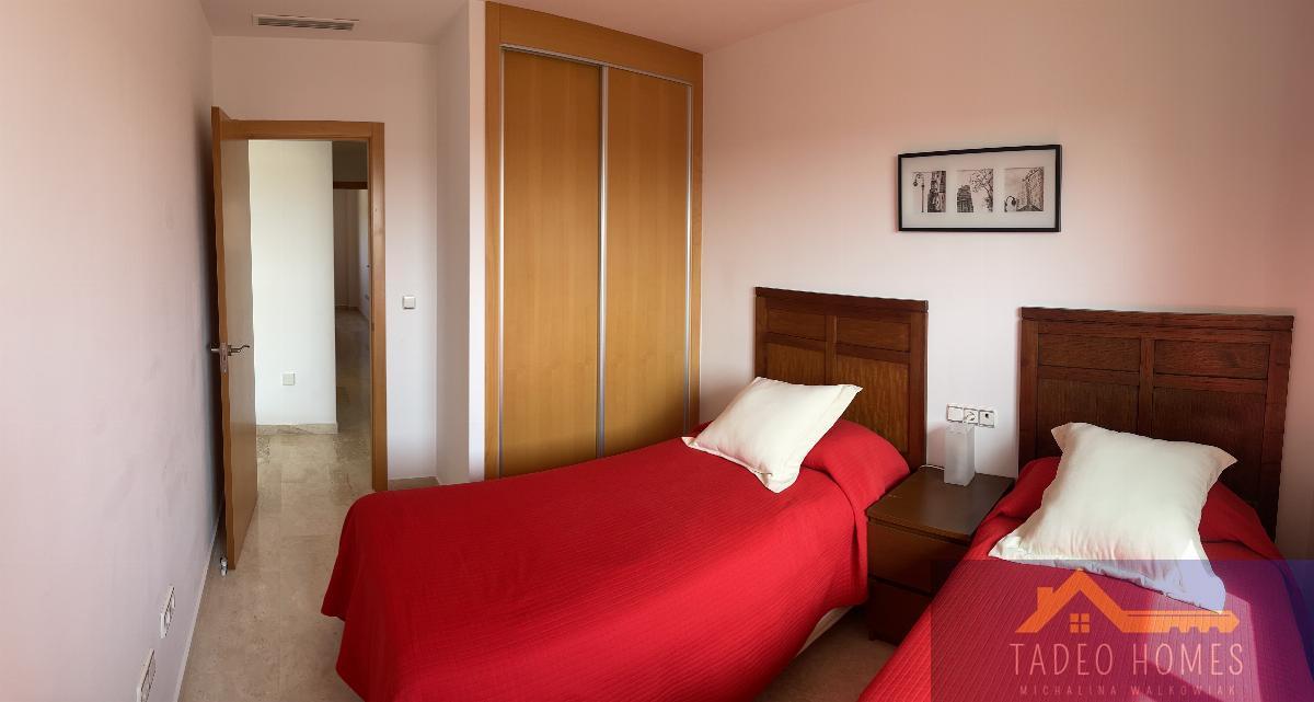 Venta de apartamento en Gea y Truyols