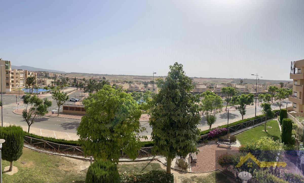 Venta de apartamento en Gea y Truyols