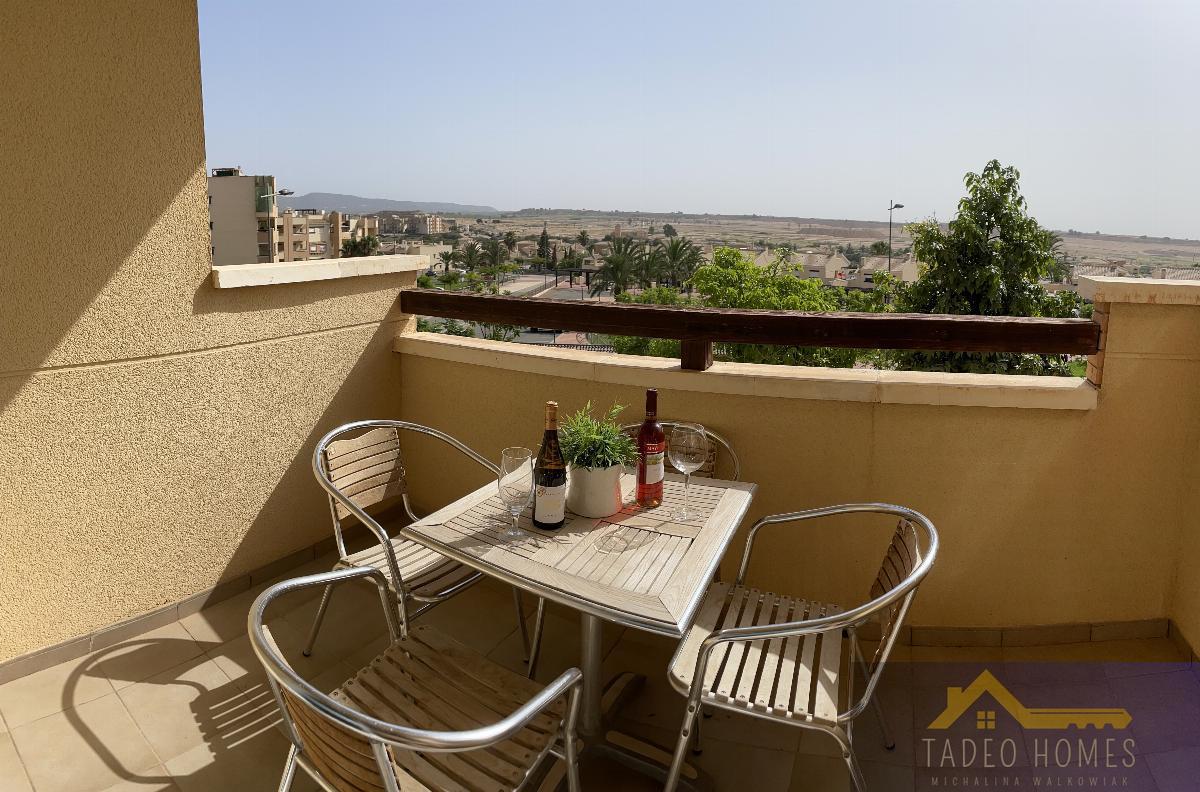 Venta de apartamento en Gea y Truyols