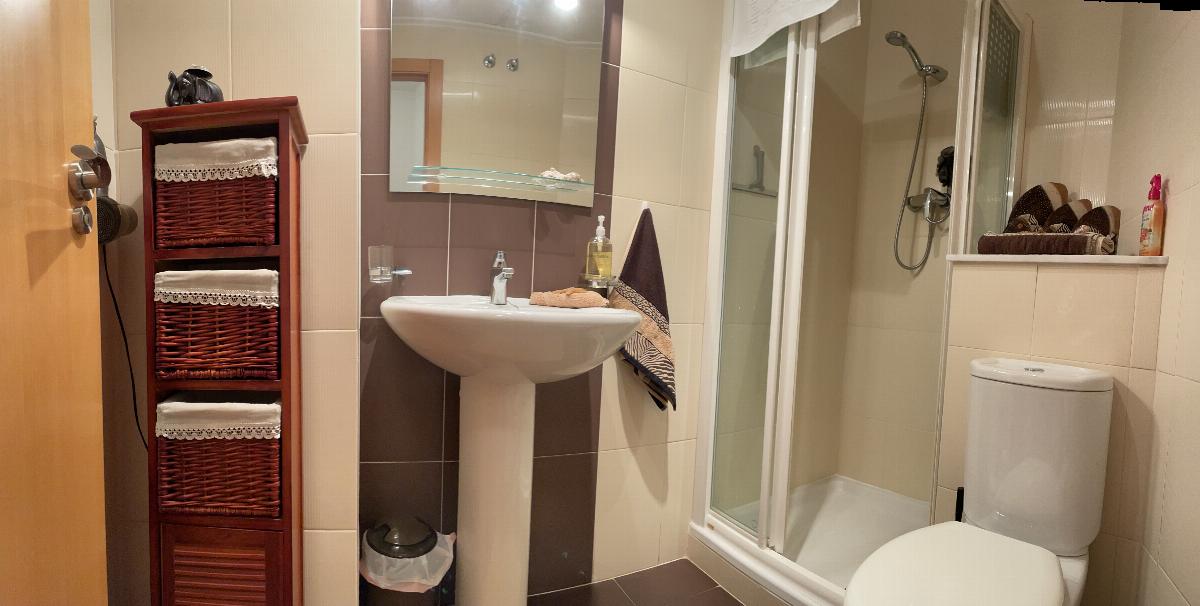 Venta de apartamento en Gea y Truyols