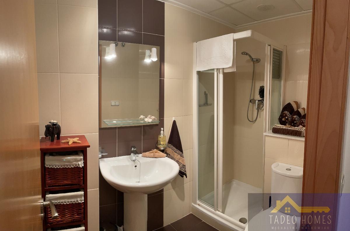 Venta de apartamento en Gea y Truyols