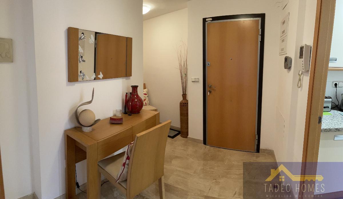 Venta de apartamento en Gea y Truyols