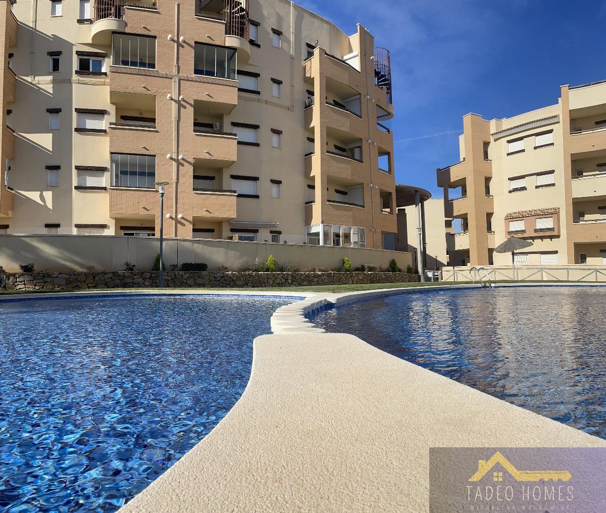 Venta de apartamento en Gea y Truyols