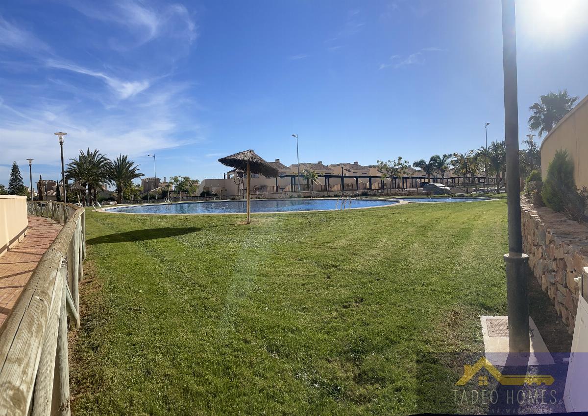Venta de apartamento en Gea y Truyols
