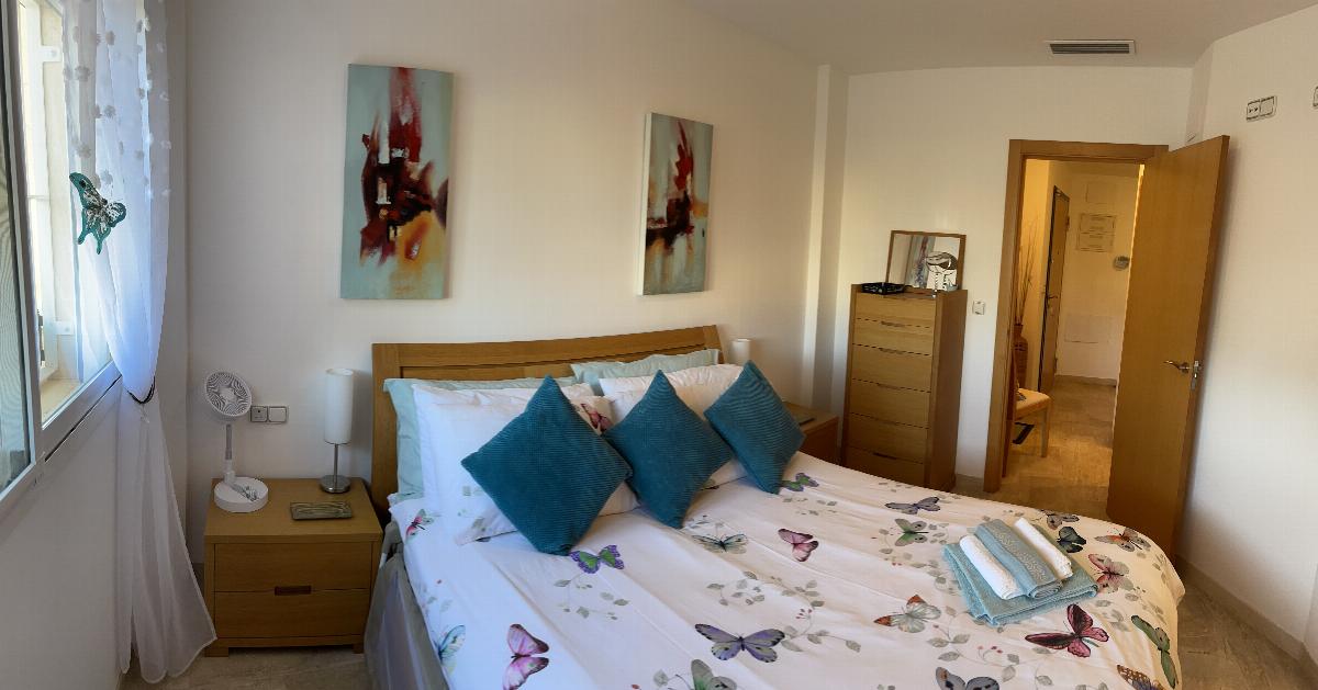 Venta de apartamento en Gea y Truyols