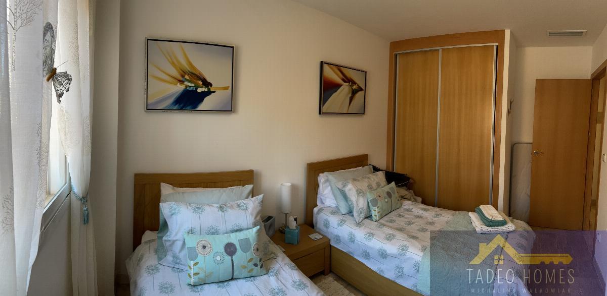 Venta de apartamento en Gea y Truyols