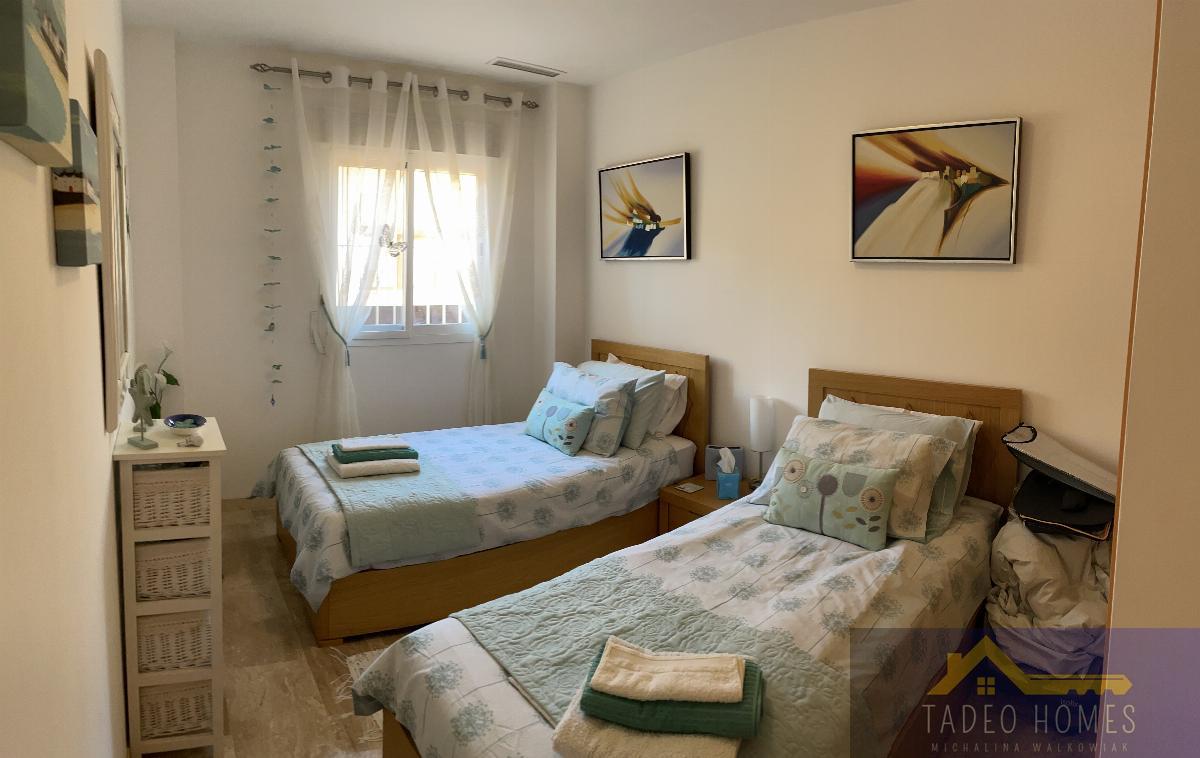Venta de apartamento en Gea y Truyols