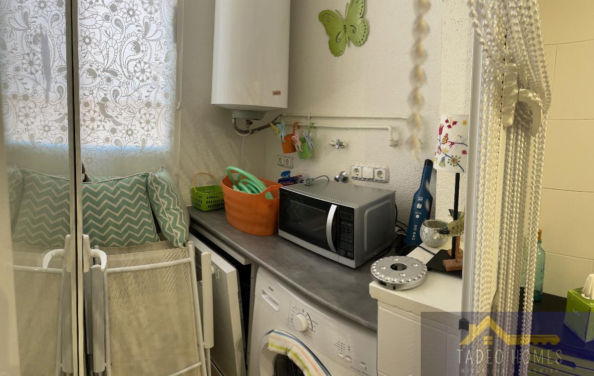 Venta de apartamento en Gea y Truyols
