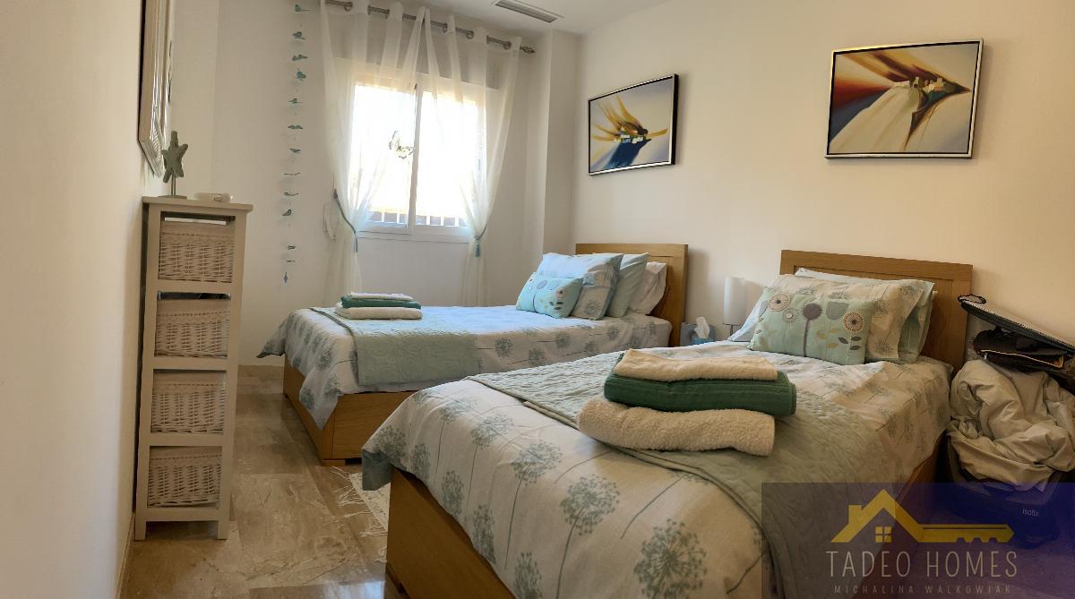 Venta de apartamento en Gea y Truyols
