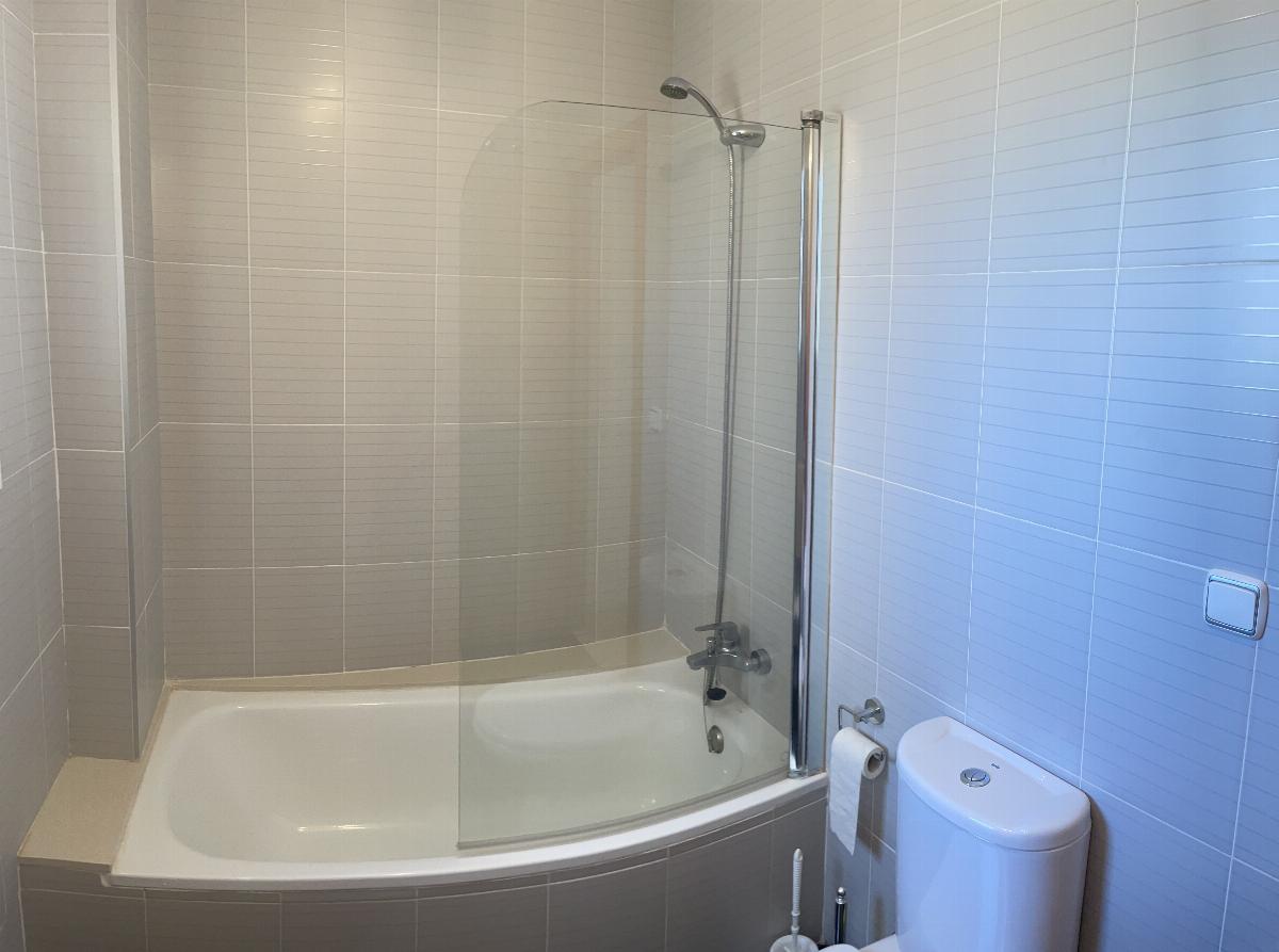 Venta de apartamento en Gea y Truyols