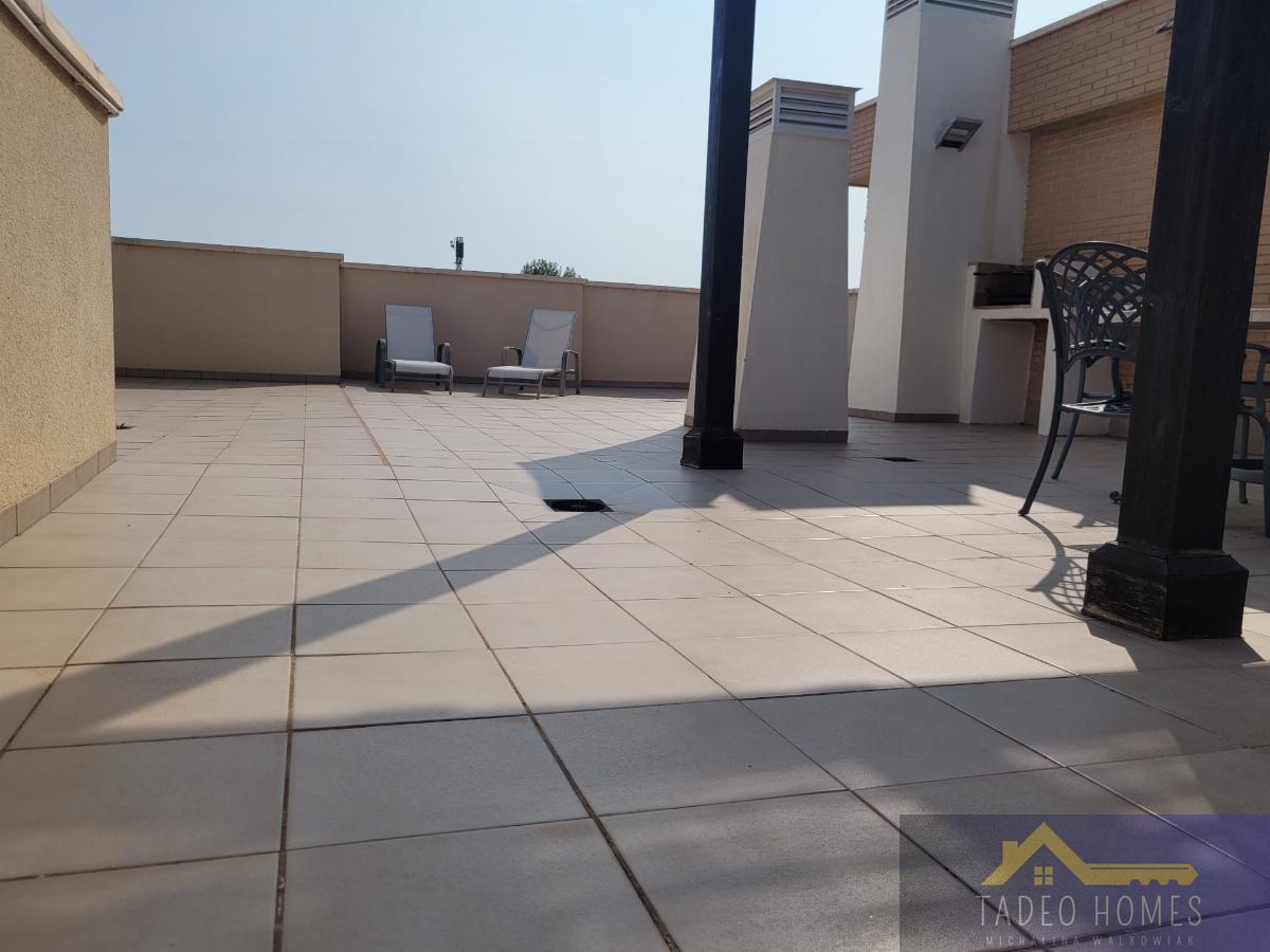 Venta de apartamento en Gea y Truyols