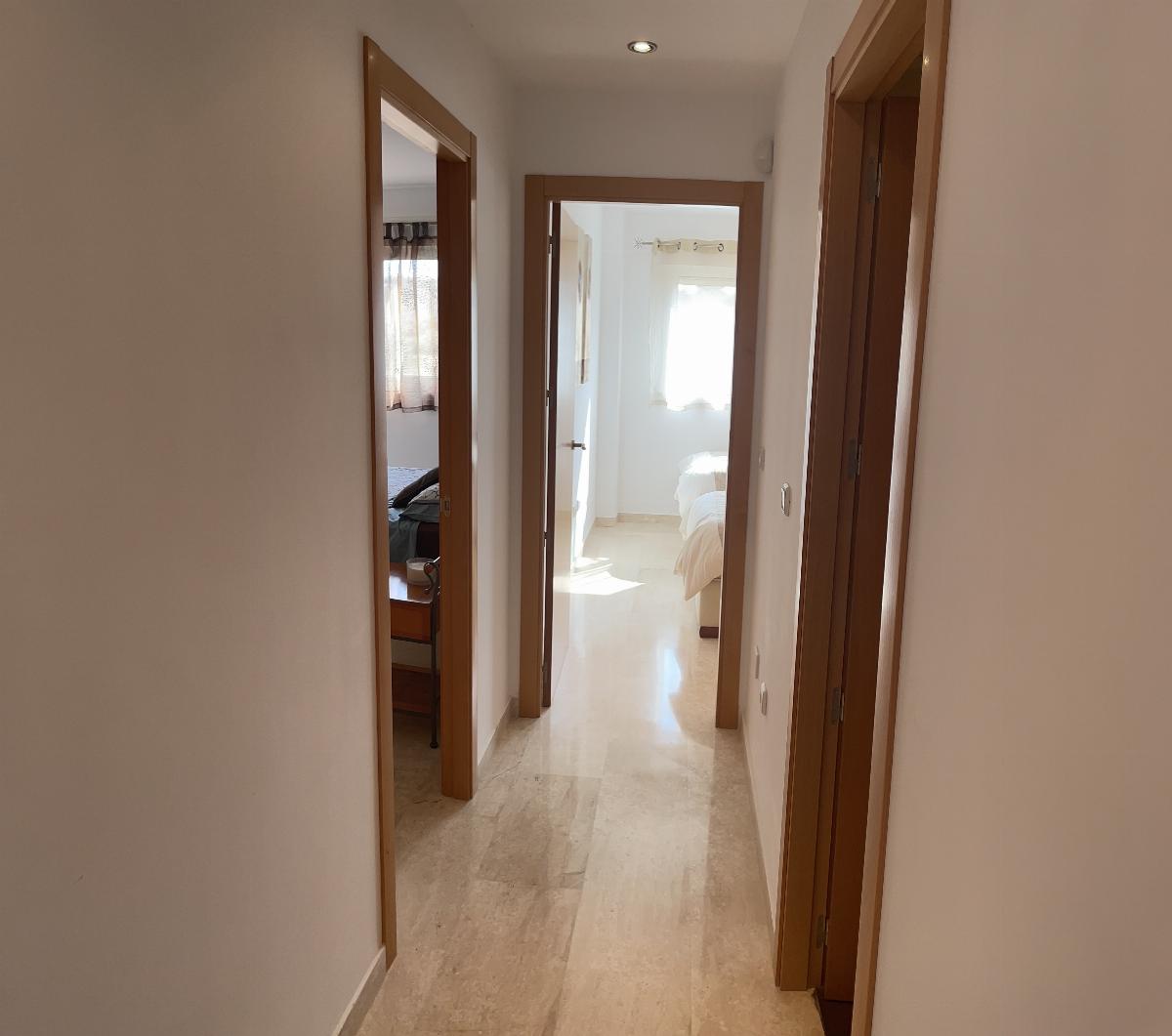 Venta de apartamento en Gea y Truyols