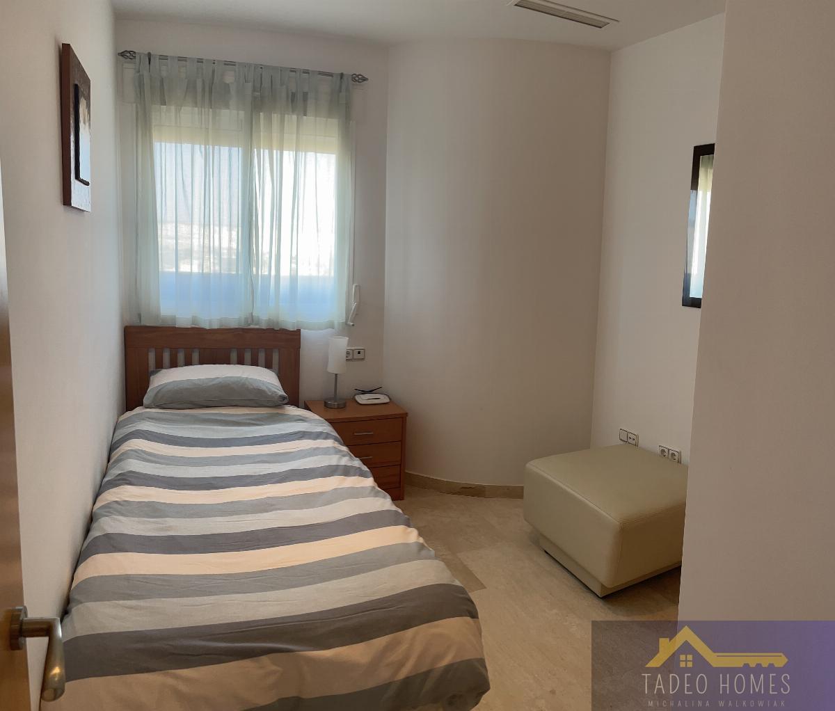 Venta de apartamento en Gea y Truyols