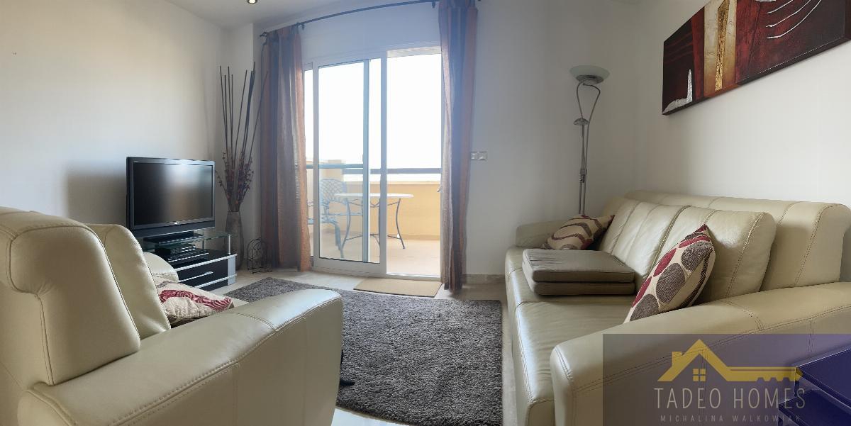 Venta de apartamento en Gea y Truyols