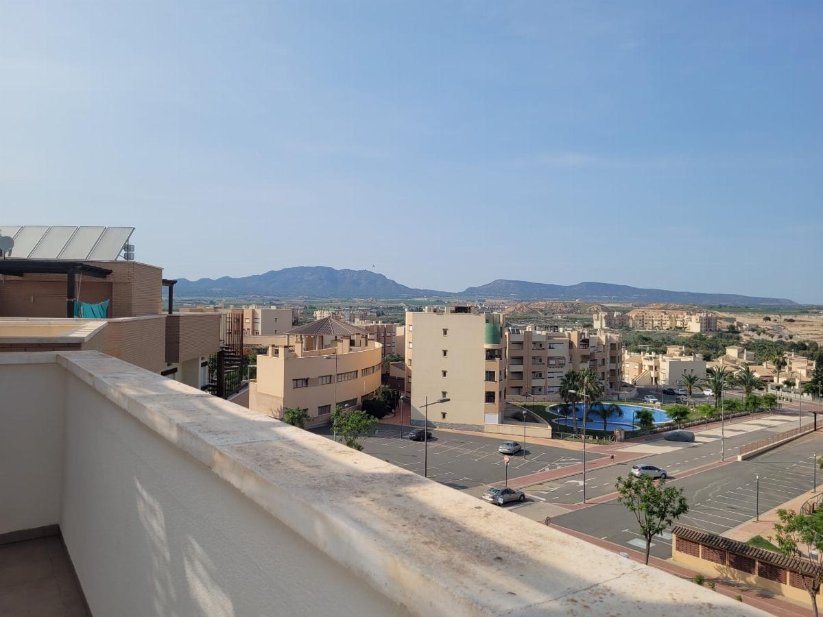 Venta de apartamento en Gea y Truyols