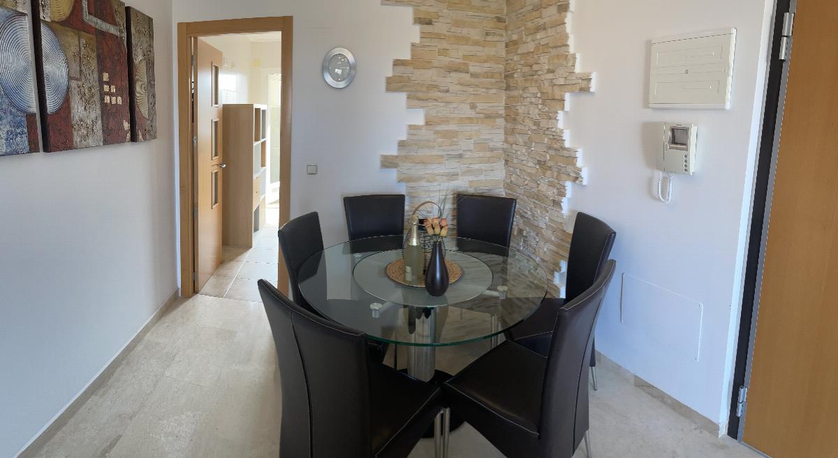 Venta de apartamento en Gea y Truyols