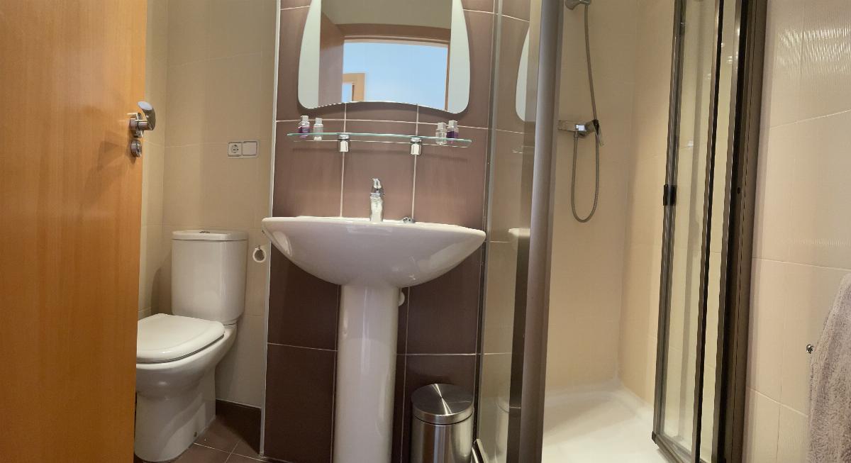 Venta de apartamento en Gea y Truyols
