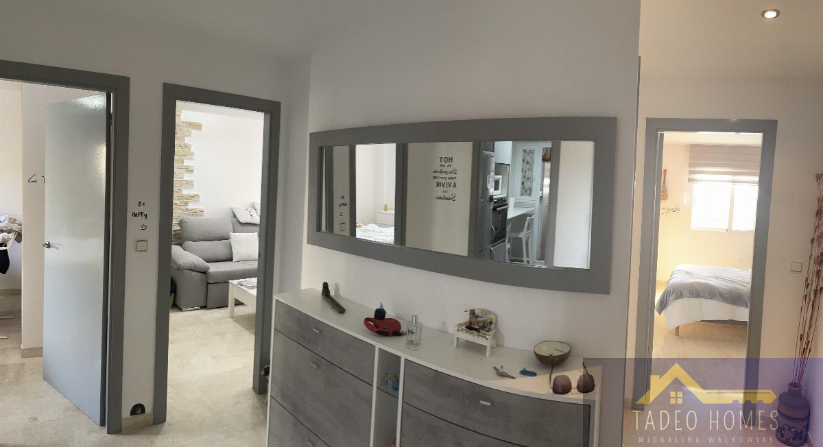 For sale of apartment in Gea y Truyols