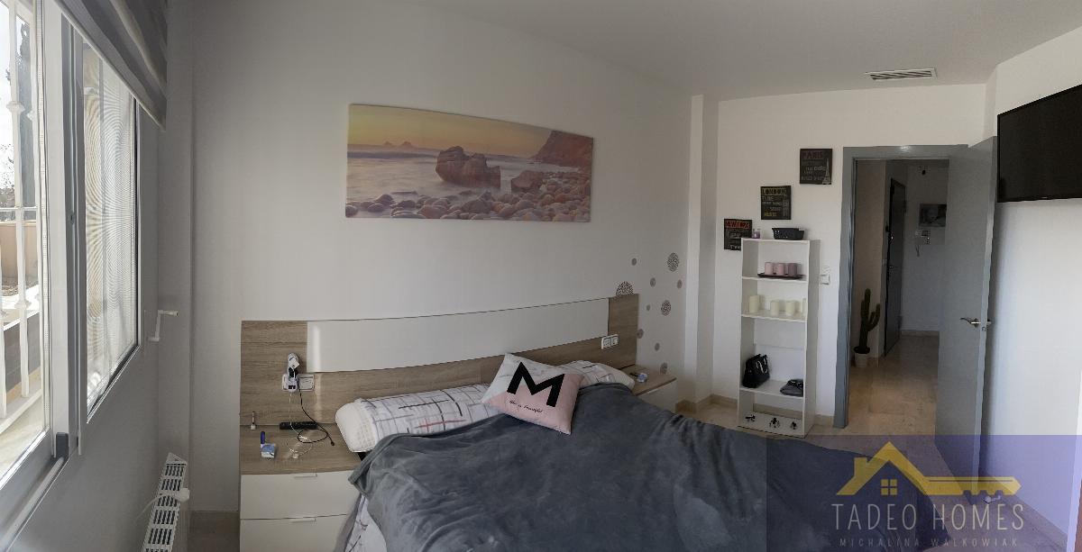 For sale of apartment in Gea y Truyols