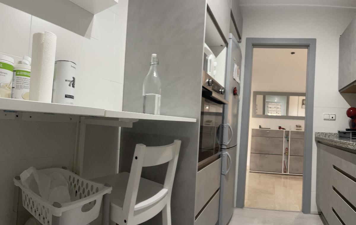 For sale of apartment in Gea y Truyols